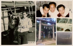 �塹���Ͳȷ�/��ϩ�������Ƚ�