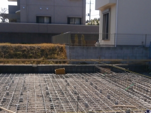 ���󥫡����å�