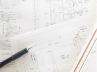 �����ǹ�̿�