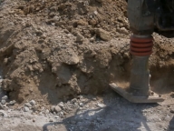 �����϶ȡʾ�����