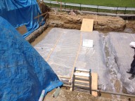 �ɼ��ӥˡ���