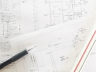 �����ǹ�̿�