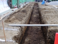 ������۷���� (2)