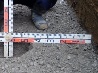 �����϶ȡ�������