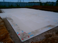 �ϽФ���������