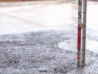 �ڴ֥��󥯥꡼��