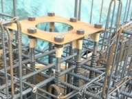 ���󥫡����å�