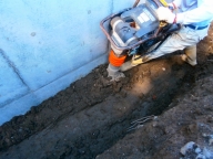 ����ᤷ���ڴֺ����϶�