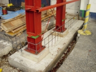 Ŵ��������