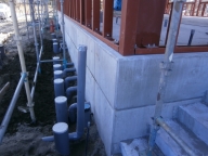 ���ɥ��󥯥꡼��