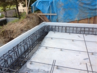 �����Ѱ�