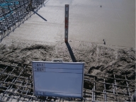 �Ѱ����󥯥꡼��