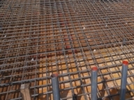 ����ַ��ȡ��۶�