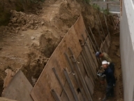 ����ᤷ���ڴֺ����϶�