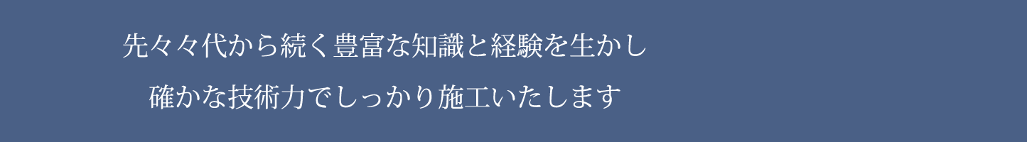 ˭�٤ʷи��ȥХ饨�ƥ����٤�����ѤǤ��ʤ��Τ�Ǻ�ߤ��褤�����ޤ�