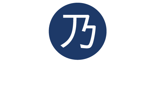 ��ϩ����