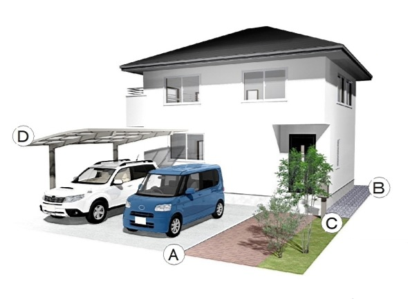 スクリーンショット 2026-01-13 153944