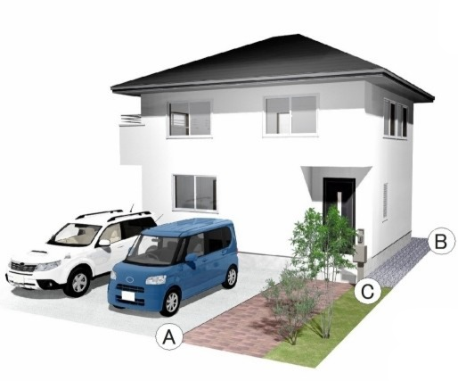 スクリーンショット 2026-01-13 153944